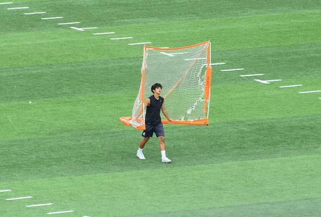 第五人