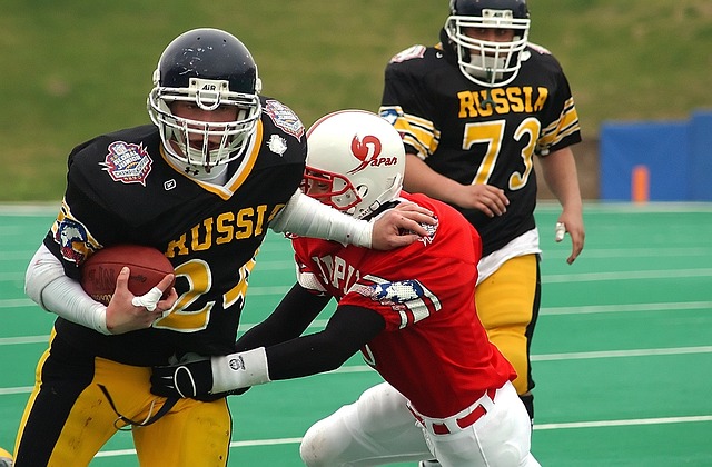 派手法融入 派手法融入