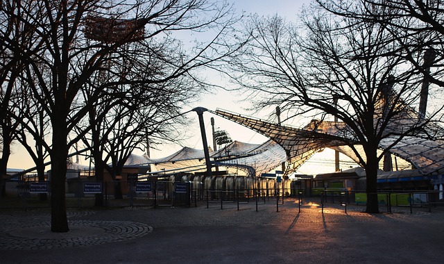 旺达的豪车 旺达的豪车