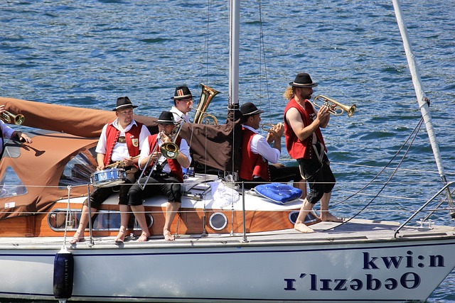 球員的無球 球員的無球