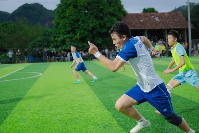 取决于他们 取决于他们