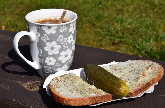 是歐洲頂級 是歐洲頂級