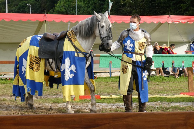 团队协作 团队协作