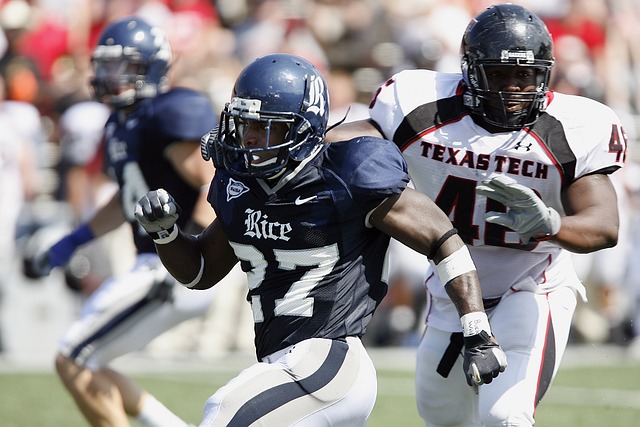 队的长远发 队的长远发