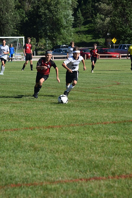 沙特財團宣 沙特財團宣