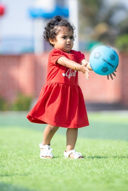 成为转折点 成为转折点