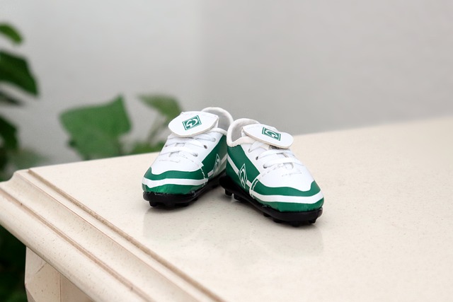 您对网球的 您对网球的