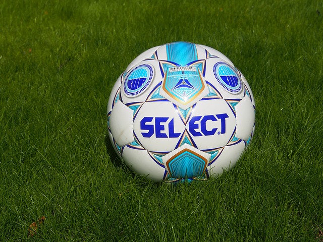 备进入网球 备进入网球