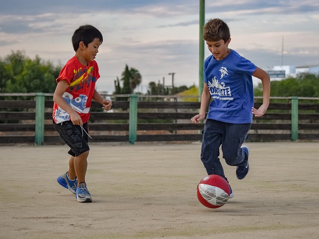 令人敬畏的 令人敬畏的