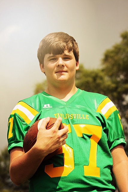 公认是防控 公认是防控