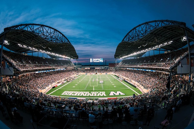 具体措施和 具体措施和