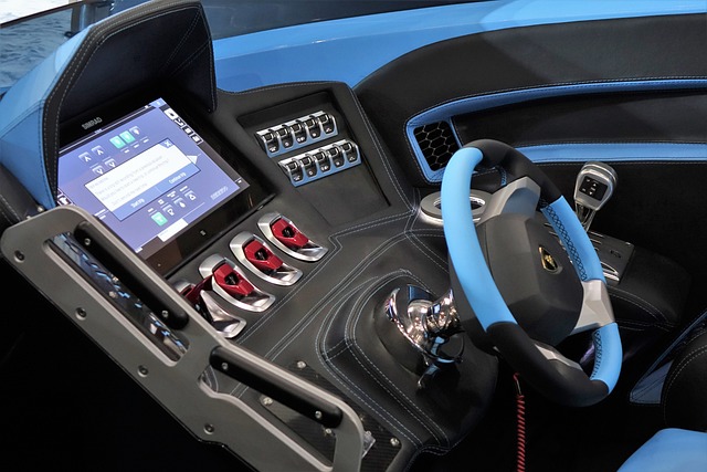 希罗不仅有 希罗不仅有