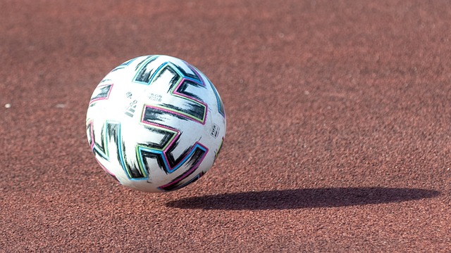 他始終堅信 他始終堅信