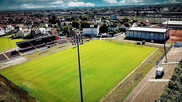 備全面能力 備全面能力