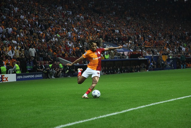 策略能让球 策略能让球