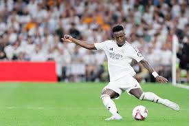 圆满协调竞 圆满协调竞