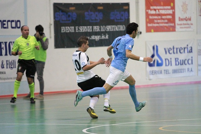 上取得真正 上取得真正