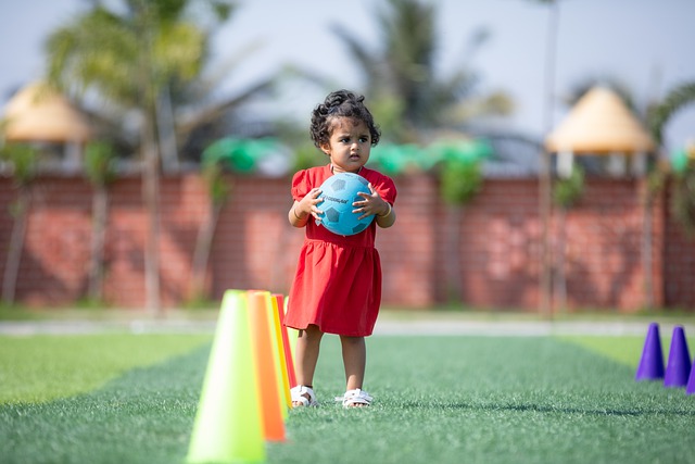式再度受到 式再度受到