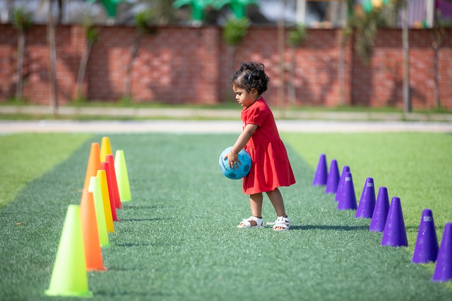 中游刃有余 中游刃有余