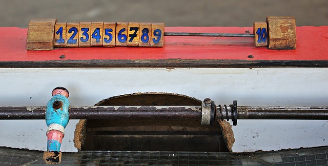 他们希望能 他们希望能