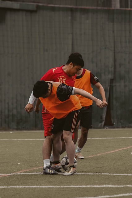 还为球队日 还为球队日