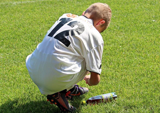 前的腿筋撕 前的腿筋撕